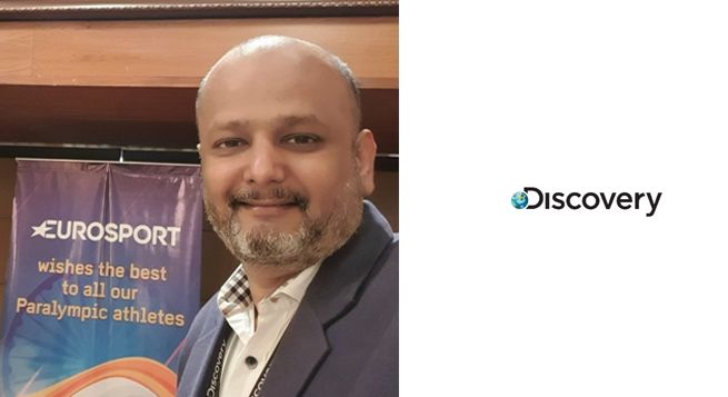 Discovery India’s Amol Mujumdar passes away