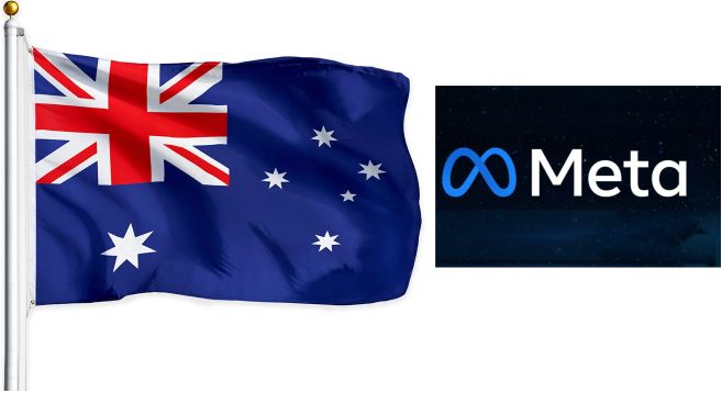 Australian PM dares FB to oppose proposed anti-troll law