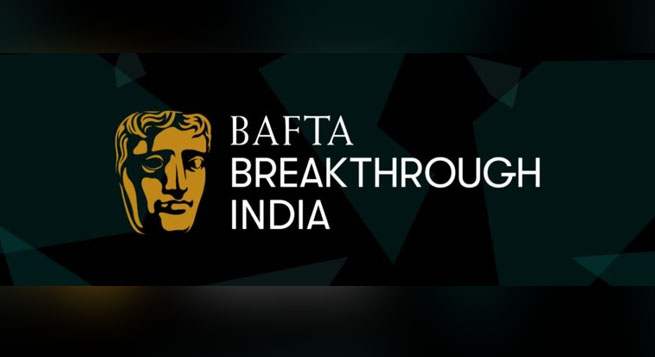 BAFTA announces a week’s deadline extension
