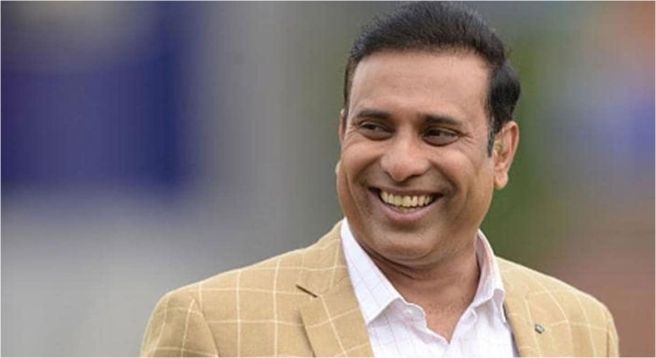 BCCI appoints VVS Laxman as head of NCA