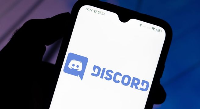 Discord rolls out a new feature