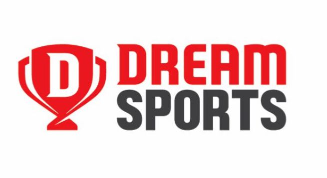 Fantasy game company Dream Sports raises $ 840 mn