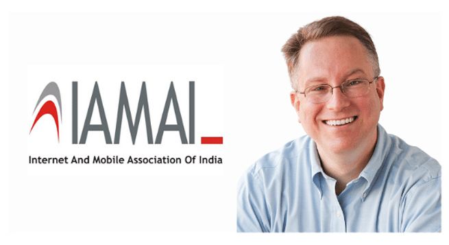 Marketing tech adoption up 5k% over a decade: Scott Brinker