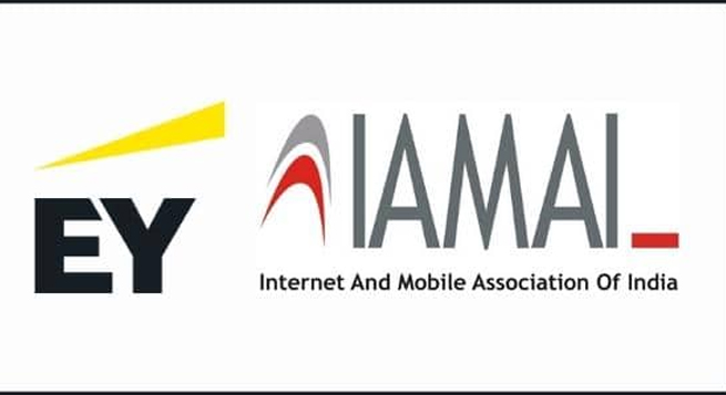 ‘One size fits all’ myth must be busted for good data governance