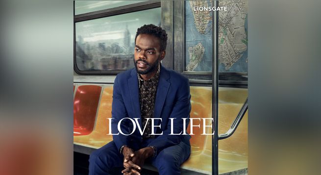 Lionsgate Play to premiere ‘Love Life’ S2