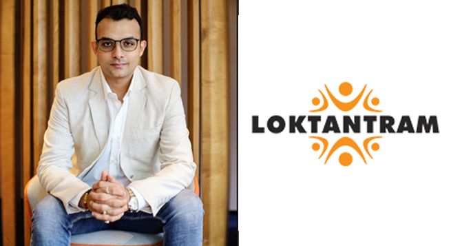 ZEEL head of marketing, VP Manish Agarvwal quits; to join Loktantra Mediatech