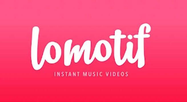 Lomotif enters into strategic partnership with Socialkyte