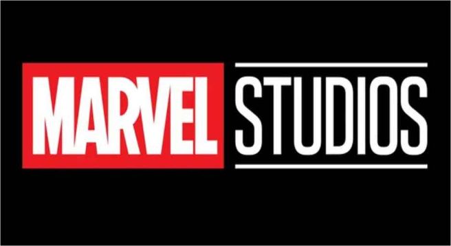 Marvel Studios unveils slate of animated series