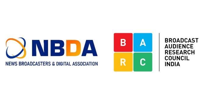 NBDA, BARC working to resolve suspended audience data issue: ABP’s Avinash Pandey