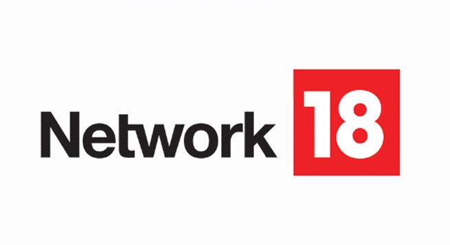 Network18 launches ‘Netra Suraksha’ campaign