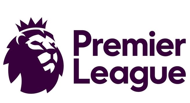 Premier League US b’cast rights may go for $ 2 bn