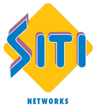 SITI Networks Q2 revenue up at Rs. 3,672 mn.