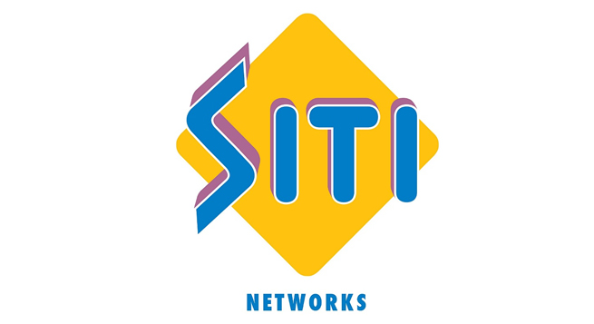 SITI Networks Q2 revenue up at Rs. 3,672 mn.