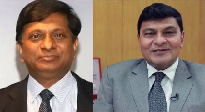 TRAI, MIB assure Indian M&E of collaborative, open approach