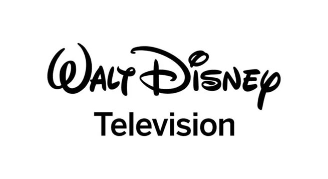 Disney to up 2022 content spend by $ 8 bn; focus on DTC expansion