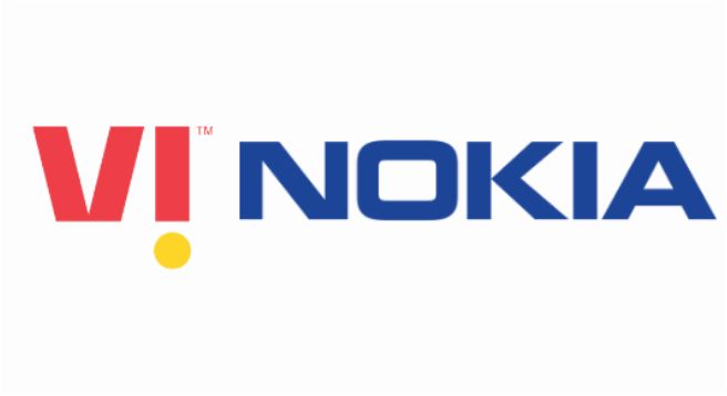 Vi partners with Nokia for 5G trials
