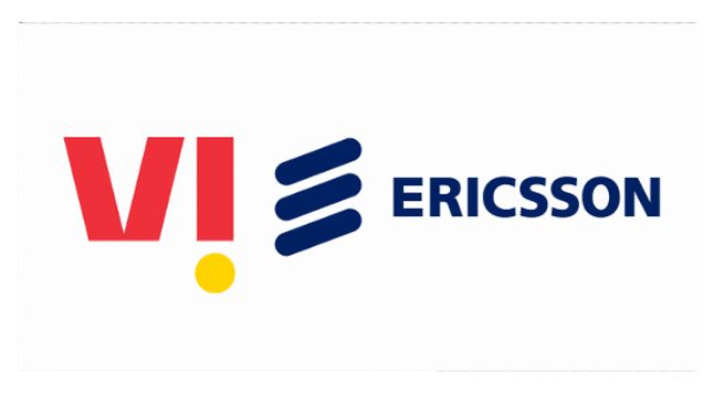 Vi partners with Ericsson to showcase the power of 5G