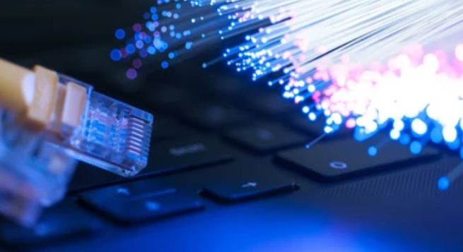 1,66,088 gram panchayats service-ready under Bharat Broadband project: Govt