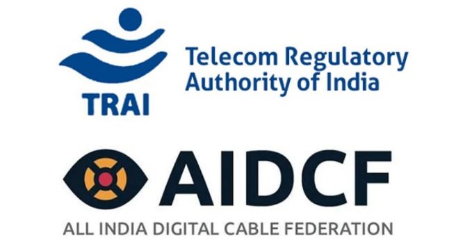 AIDCF says TRAI discussion paper on market dominance should be ‘closed’