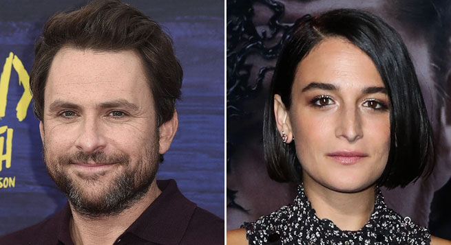 Amazon sets premiere date of ‘I Want You Back’