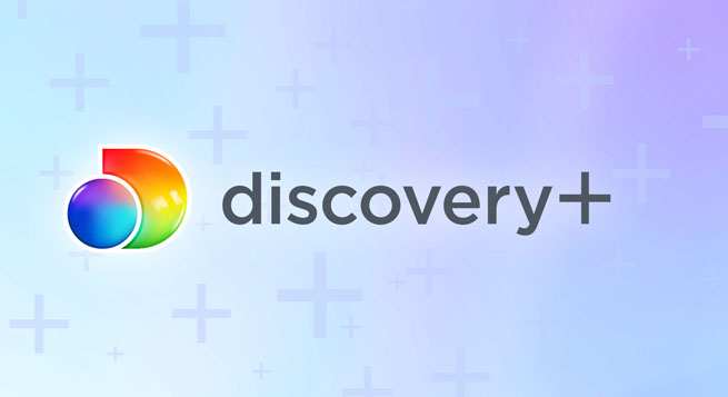 discovery+ announces multi-genre programming for November
