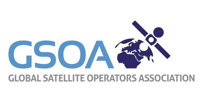 Global satco body ESOA reboots to GSOA as new members like Amazon join