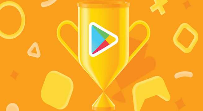 Google Play names BGMI as best game of 2021