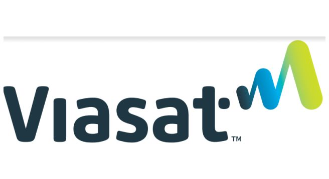 India risks losing $ 184 mn. in economic value if 28 Ghz band auctioned: Viasat