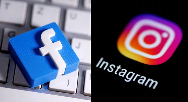 Officials say Indian Army unit's FB, Insta handles blocked sans citing reasons