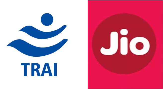 Jio gains mobile subs at Airtel, Vi’s expense in Oct: TRAI data