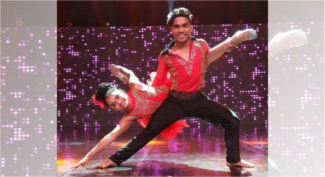 MIB issues advisory to TV channels on kids’ safety in shows