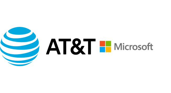 AT&T to sell ad solutions company Xandr to Microsoft