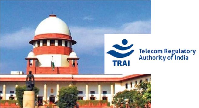 NTO 2.0 case in SC now to be taken up early 2022