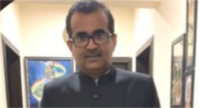 Digital publisher responsible for news content, not a OTT platform: MIB