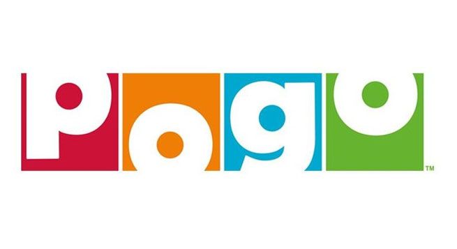 Pogo launches a new Telugu language service