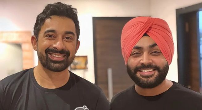 Rannvijay invests in Oneiric Gaming