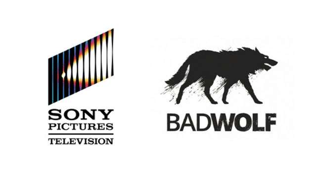 Sony Pictures Television acquires Bad Wolf