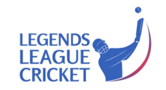 Sony to air Legends League Cricket; Amitabh a brand ambassador