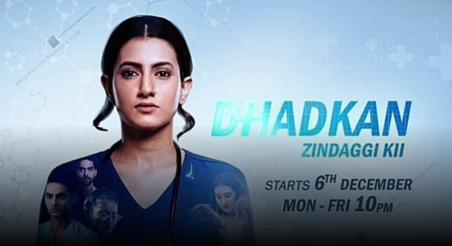 sony_tv_launches_new _show_dhadkan_zindagi_ki