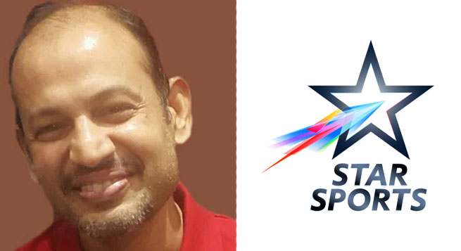 Star_India_elevates_Vaibhav_Goyal_as_SVP_ad_sales_for_sports