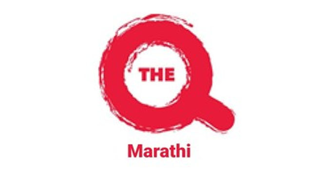 Q India poised to launch new Marathi channel