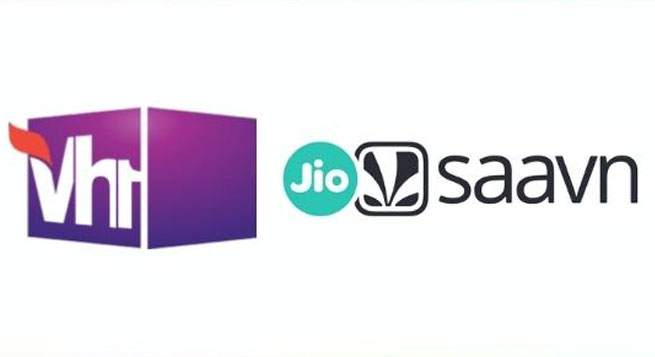 VH1 partners with JioSaavn to launch ‘POP HITS CERTIFIED’