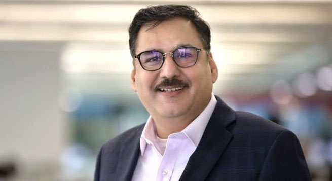 Discovery South Asia SVP Vijay Rajput set to retire