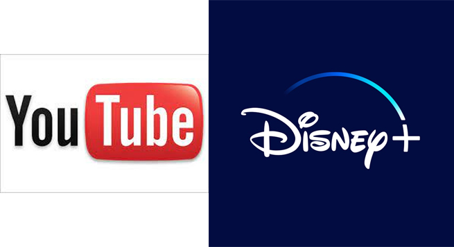 YouTube, Disney agree on a new deal as channels get restored