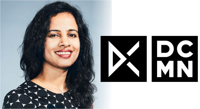 71% Indian marketers’ budgets set to rise in 2022: DCMN study