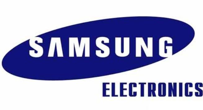 Samsung set to merge mobile, consumer electronics biz