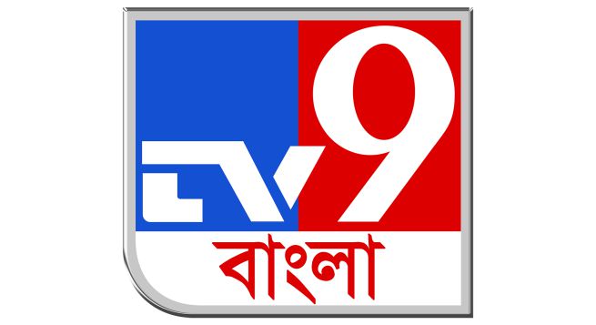 TV9 Bangla ropes in scribes Anirban Choudhury, Pew Roy