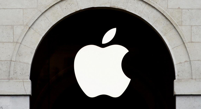 Apple brings software updates for iOS, iPadOS