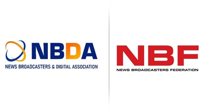 BARC viewership: NBDA says ‘vindicated’; NBF ‘disappointed’ at unavailability of data still
