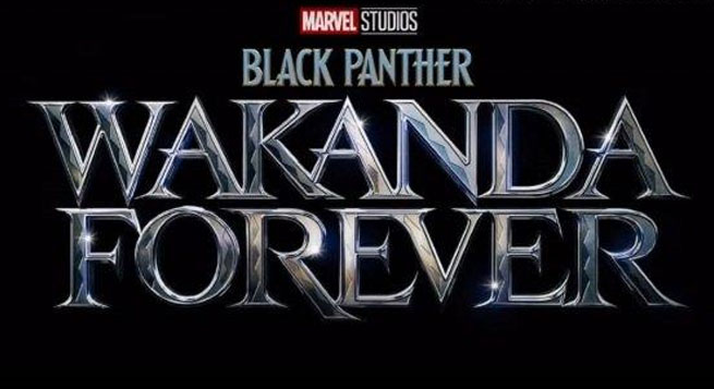 ‘Black Panther: Wakanda Forever’ to restart production next week